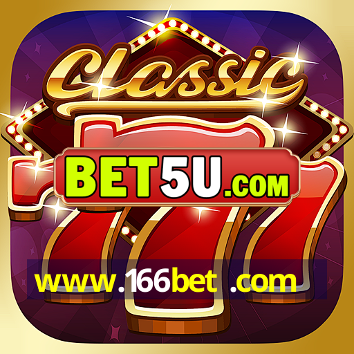 www.166bet .com